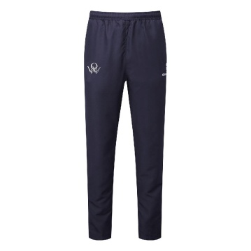 Old Woking CC - Ripstop Track Pant