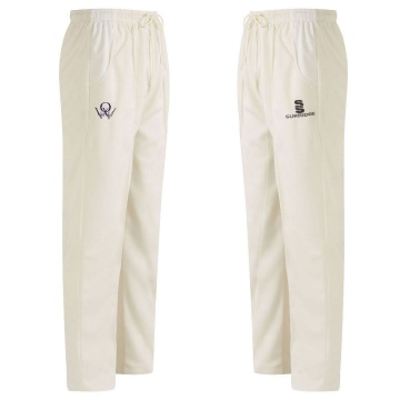 Old Woking CC - Standard Playing Pant