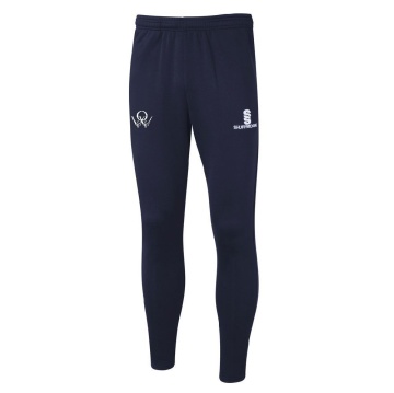 Old Woking CC - Tek Slim Pant