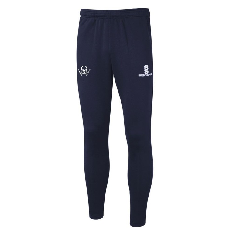 Old Woking CC - Tek Slim Pant