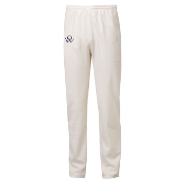 Old Woking CC - Tek Playing Pant