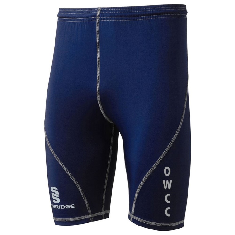 Old Woking CC - Premier Short Pant Sug