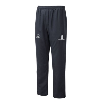 Old Woking CC - Women's Poplin Track Pant