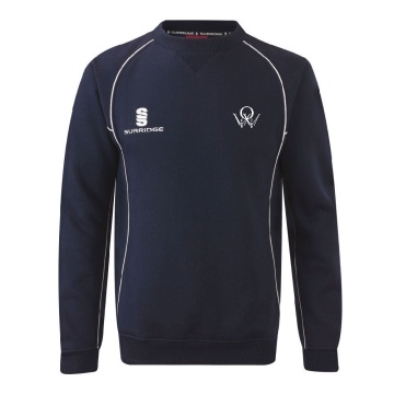 Old Woking CC - Sweat Shirt