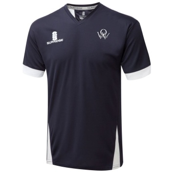 Old Woking CC - Blade Training Shirt