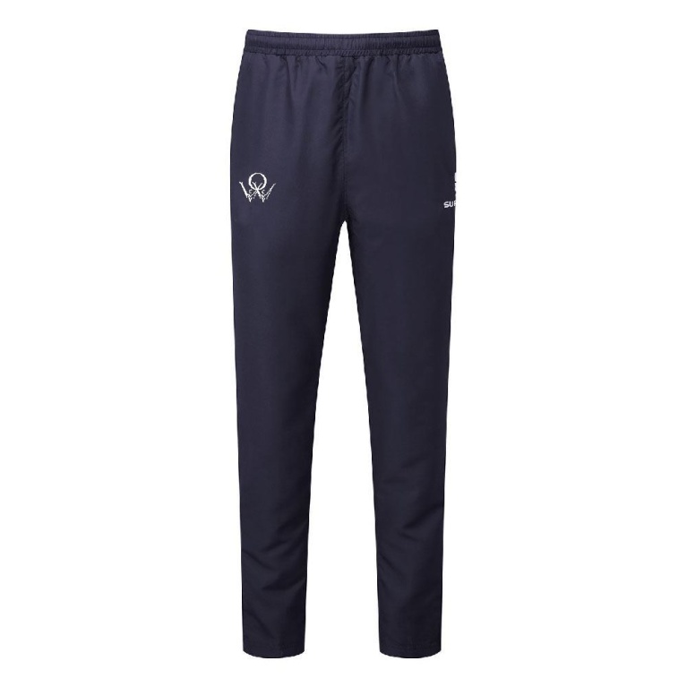 Old Woking CC - Women's Ripstop Track Pant