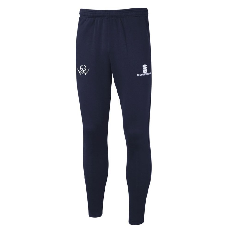Old Woking CC - Tek Slim Pant