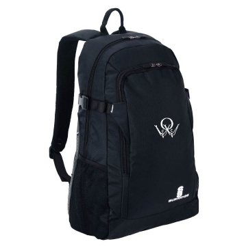 Old Woking CC - Backpack